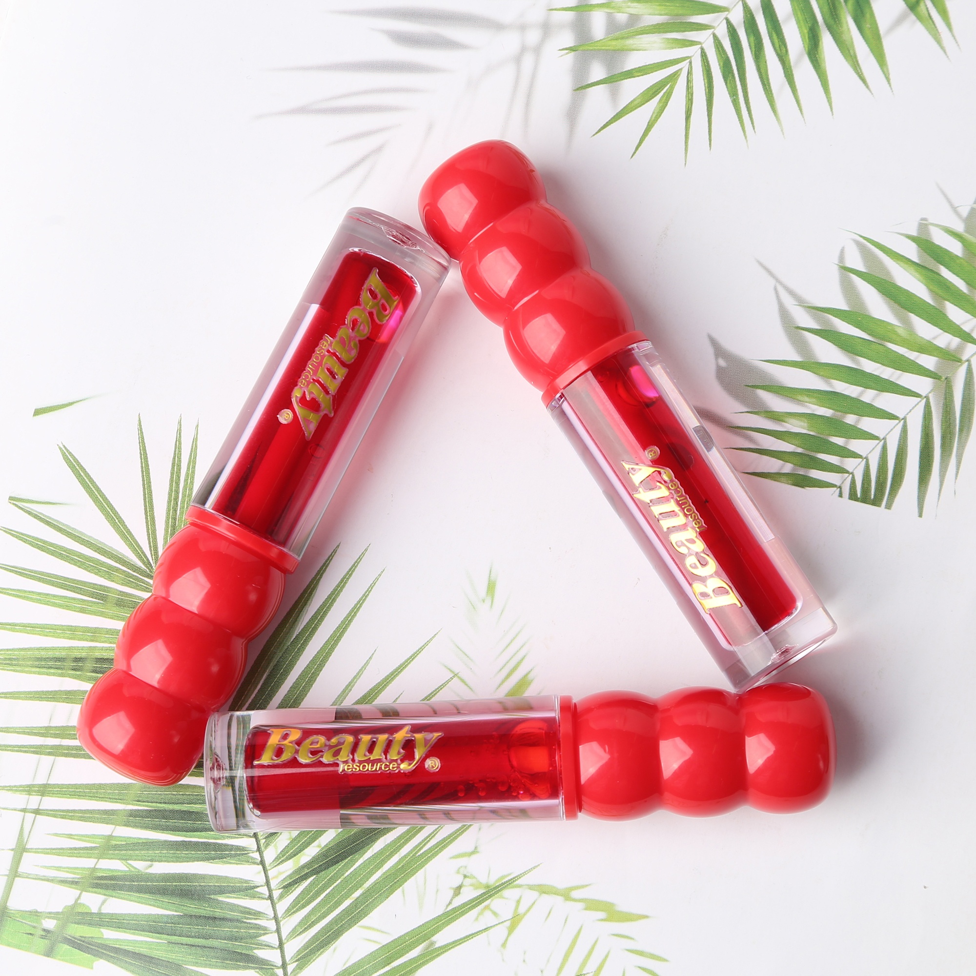 Introducing the Revolutionary New Lip Tint: The Ultimate Beauty Game Changer!